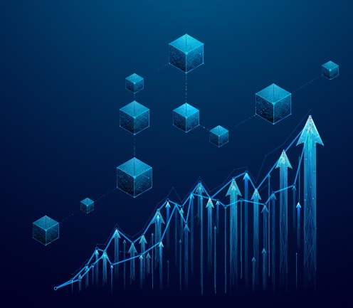 Modular and Scalable