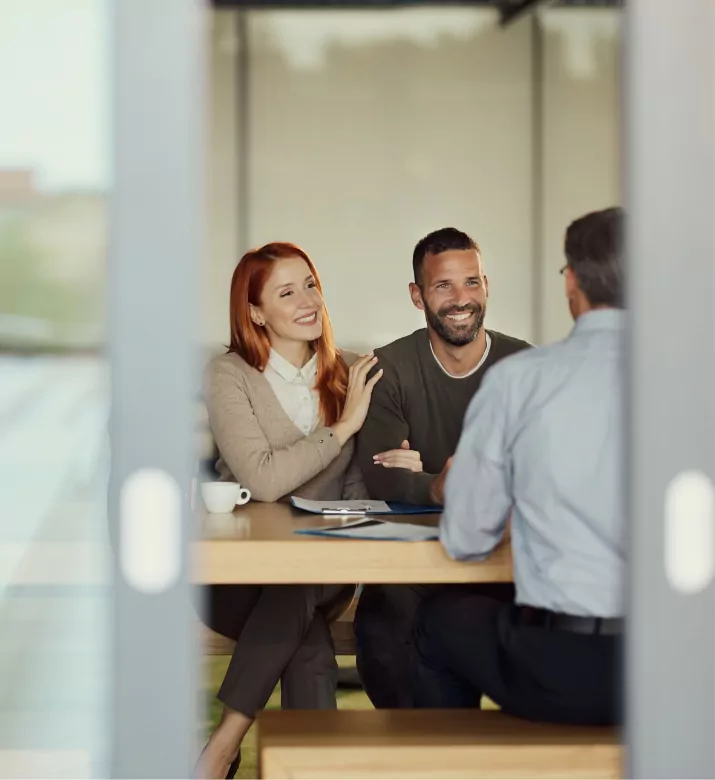 indгstries tab content