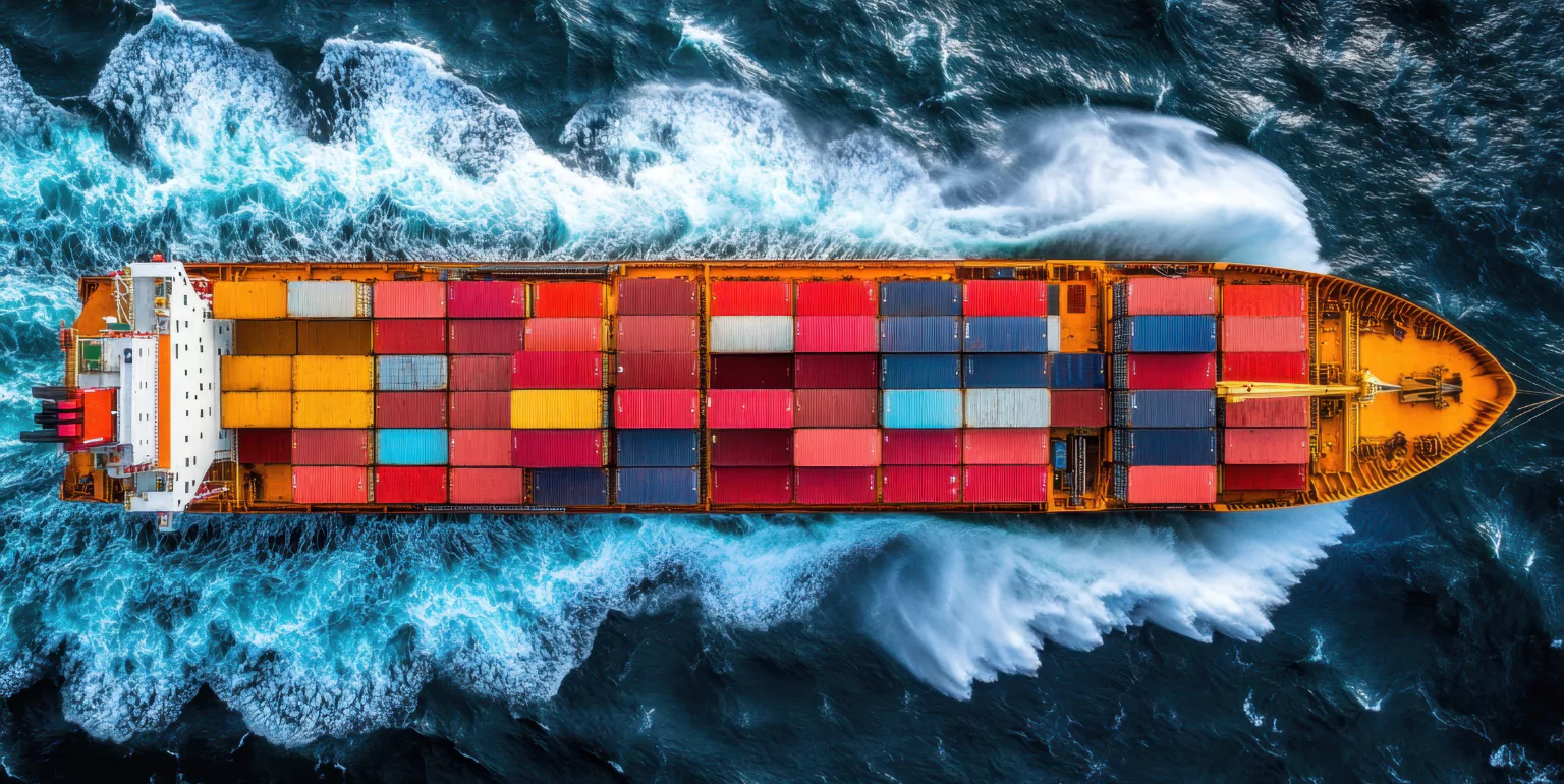 When Trade Becomes a Cover: Unpacking Trade-Based Money Laundering