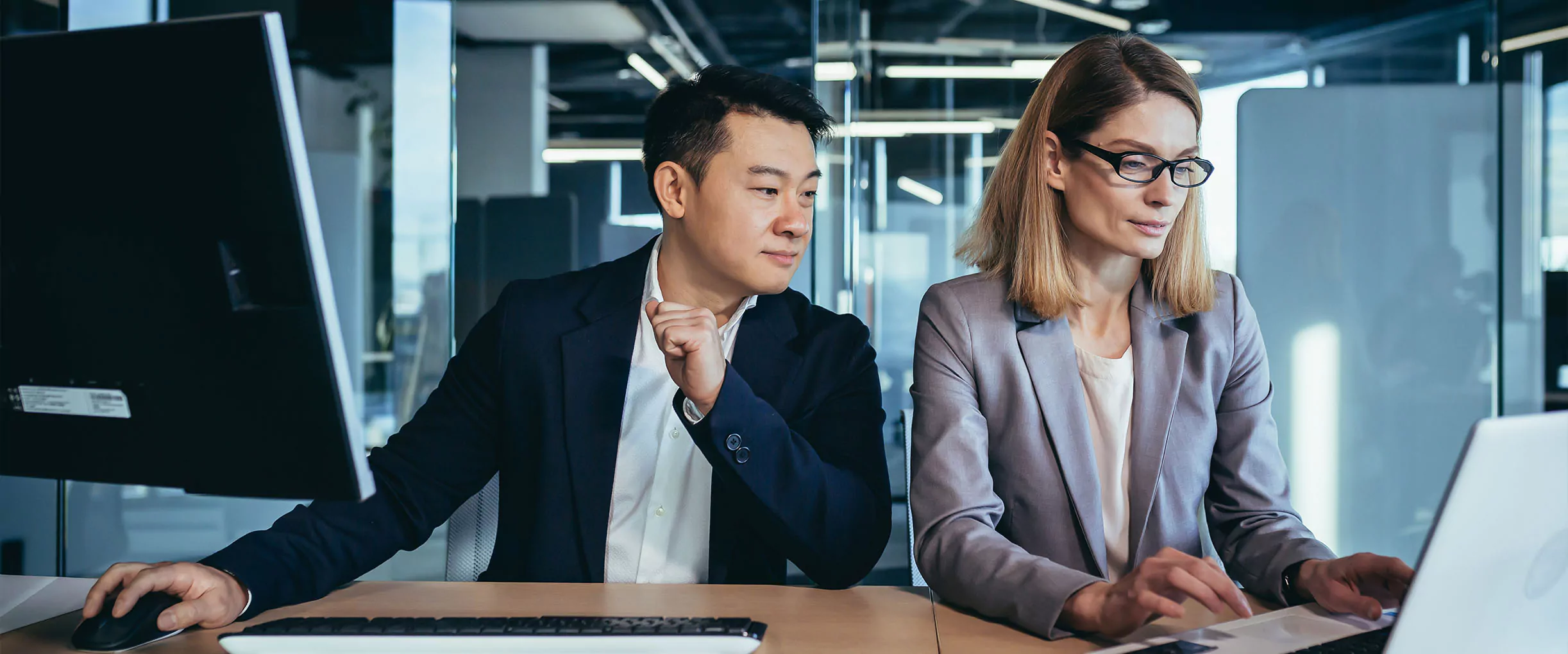 End-to-End Transactions Sanctions Screening Software