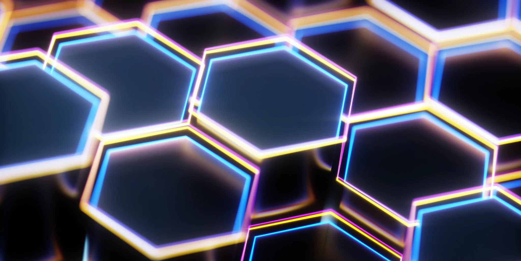 One Platform for All Your Compliance Needs